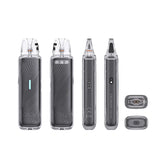 Uwell Caliburn G5 Lite / G5 Lite SE