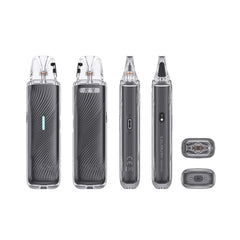Uwell Caliburn G5 Lite / G5 Lite SE
