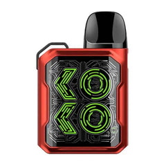 Uwell Caliburn GK2 Pod Kit at Affordable Price in Pakistan