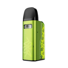 Uwell Caliburn GZ2 Cyber 17w Pod System Kit