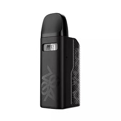 Uwell Caliburn GZ2 Cyber 17w Pod System Kit