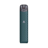 Uwell Popreel N1 Pod System Kit