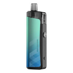 VAPORESSO GEN AIR 40 POD SYSTEM KIT