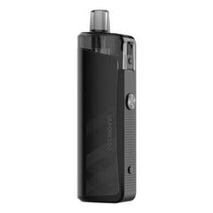 VAPORESSO GEN AIR 40 POD SYSTEM KIT