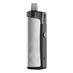 VAPORESSO GEN AIR 40 POD SYSTEM KIT