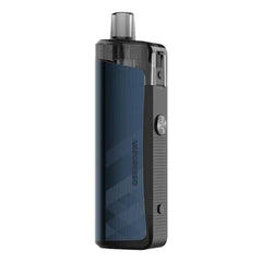 VAPORESSO GEN AIR 40 POD SYSTEM KIT