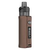 VAPORESSO GEN PT60 POD MOD KIT