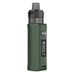 VAPORESSO GEN PT60 POD MOD KIT
