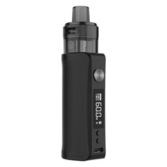 VAPORESSO GEN PT60 POD MOD KIT