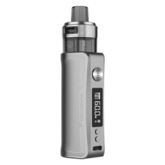 VAPORESSO GEN PT60 POD MOD KIT