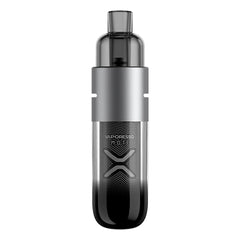 VAPORESSO MOTI X MINI 29W POD KIT