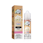 Slugger VCT 60ml - (3mg ,6mg)