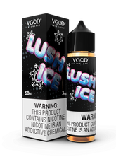 VGOD LushIce - 60ml