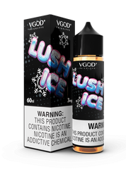 VGOD LushIce - 60ml