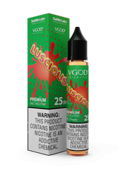 VGOD Luscious Salt Nic 30ml