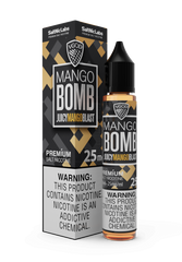 VGOD Mango Bomb Salt Nic 30ml