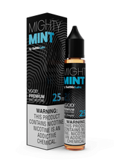 VGOD Mighty Mint Salt Nic 30ml