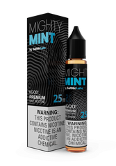 VGOD Mighty Mint Salt Nic 30ml