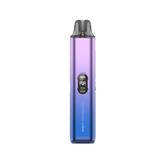 Vaporesso Vibe Pod System Kit