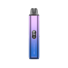 Vaporesso Vibe Pod System Kit