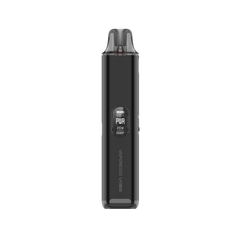 Vaporesso Vibe Pod System Kit
