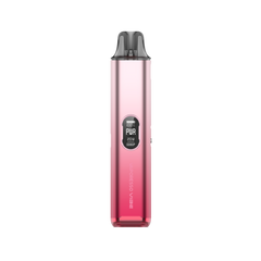 Vaporesso Vibe Pod System Kit