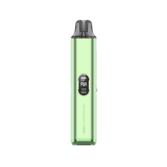 Vaporesso Vibe Pod System Kit