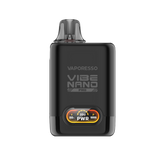 Vaporesso Vibe Nano Pod Kit