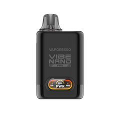 Vaporesso Vibe Nano Pod Kit