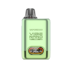 Vaporesso Vibe Nano Pod Kit