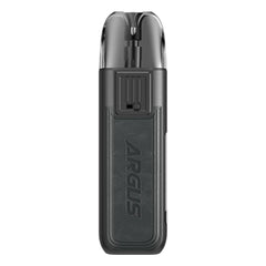Voopoo Argus 20W Pod Kit at Jaw Dropping Price in Pakistan