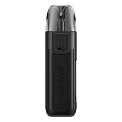 Voopoo Argus 20W Pod Kit at Jaw Dropping Price in Pakistan