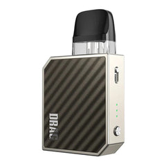 VOOPOO DRAG NANO 2 (NEBULA EDITION) 20W POD KIT