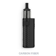 VOOPOO DRAG Q 25W POD KIT