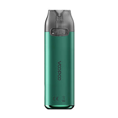 VOOPOO VMATE 17W POD SYSTEM KIT