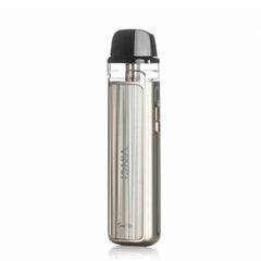 VOOPOO VINCI POD KIT 15W