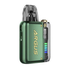 VOOPOO Argus P2 Pod Kit 30W 1100mAh at Lowest Ever Price in Pakistan