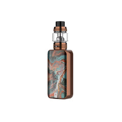 Vaporesso LUXE 2 220W Starter Kit
