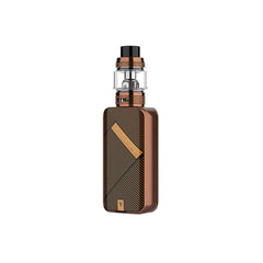 Vaporesso LUXE 2 220W Starter Kit
