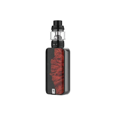 Vaporesso LUXE 2 220W Starter Kit