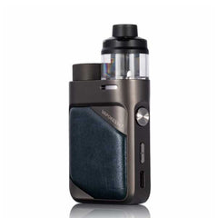 Vaporesso SWAG PX80 Kit