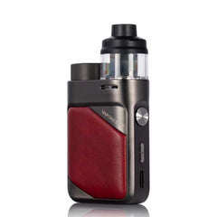 Vaporesso SWAG PX80 Kit