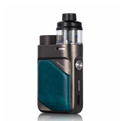 Vaporesso SWAG PX80 Kit