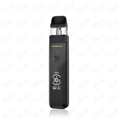 Vaporesso-Xros-Pro-2-Glittering-Black
