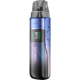 Voopoo Argus E40 Pod Mod Device 40 Watts