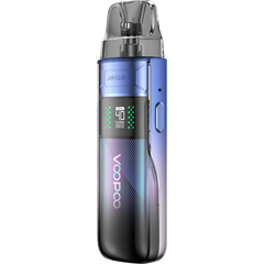 Voopoo Argus E40 Pod Mod Device 40 Watts