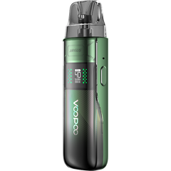 Voopoo Argus E40 Pod Mod Device 40 Watts