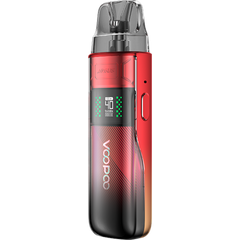 Voopoo Argus E40 Pod Mod Device 40 Watts
