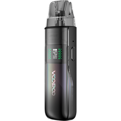 Voopoo Argus E40 Pod Mod Device 40 Watts