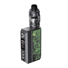 VOOPOO DRAG 4 177W KIT